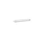 ALOGIC iPad Stylus Pen-Compatible with 2018 iPad models and beyond