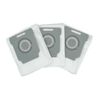 Advantage Replacement Vacuum Cloth Bags - iRobot Roomba - 6 Pack-Roomba Replacement Cloth Bags