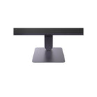 LG 27" FHD Gaming Monitor - 27G414B-B - Black-6