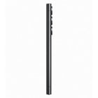 Samsung Galaxy S23 Ultra 6.8" AMOLED - 512 GB - Phantom Black - Bell and Virgin Plus-Galaxy S23 Ultra lets you keep your favourite memories -and any shots in between-while capturing new ones