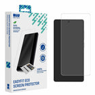 Blu Element EasyFit Eco Screen Protector for Galaxy S26 Ultra-Easiest install ever
