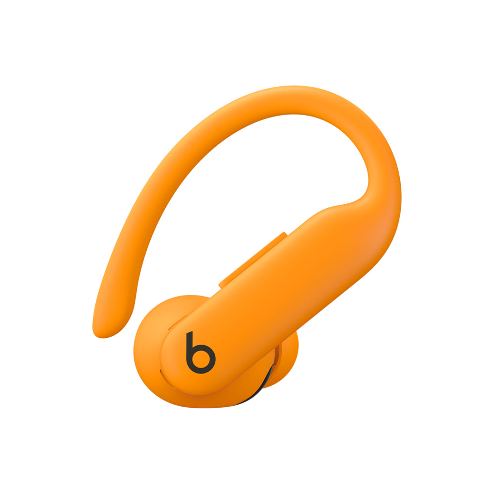 Beats Powerbeats Pro 2 Earbuds - Electric Orange | staples.ca