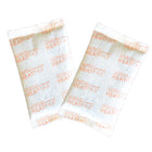 TechNiche Heat Pax Air Activated 10 Hour Hour Mini/Hand Warmer - 240 Pack-Heating can be suspended at any time by resealing the inserts in an airtight container