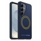 OtterBox Sole Cell Phone Case with Magnets for Galaxy S26+ - Real Quite-Raised edges protect camera and screen