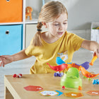 Learning Resources Balancing Bees Fine Motor Sorting Set - Set of 38-8