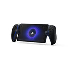 Sony Portal Remote Player for PlayStation 5 Controller - Midnight Black-Play Your Game Collection - PlayStation Portal Remote Player can play compatible games you have installed on your PS5 console, including your favorite games for PS5 and PS4