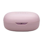 JBL Vibe Flex 2 True Wireless Earbuds - Pink-40 total hours of playback time, plus speed charging