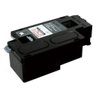fuzion Dell 810WH (331-0778) Compatible Toner Cartridge - High Yield - Black-Ink Colour: Black
