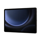 Samsung Galaxy Tab S9 FE - 128GB - Grey-Create, draw and take notes by hand with S Pen
