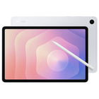 Samsung Galaxy Tab S11 Tablet - 512 GB - Silver-Galaxy Tab S11 is sleek, portable and powerful where it counts. It brings you the high performance you expect in a surprisingly light-to-carry design