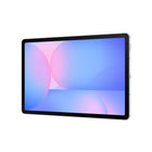 Samsung Galaxy Tab S10 FE 10.9" Android Tablet with S-Pen - 128 GB - Light Blue-Memory: 8 GB RAM