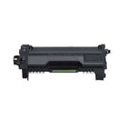 Premium Tone Brother TN920XL ,TN-920XL Compatible Toner Cartridge - High Yield - Black-Manufacturer : Nu-Tone Brand
