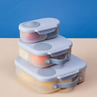 b.box - Lunchbox - Chill Out-4