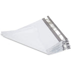 SUM 7.5" x 10.5" Poly Mailer Enveloper - 1000 Pack-Poly mailer is used for added protection while shipping.