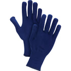 Zenith Safety Thermal Glove Liner - 24 Pack-Can be used on its own or as a glove liner