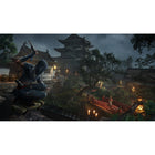 Assassins Creed Shadows for Xbox Series X-Make information your weapon as you explore the world, and build your own network of spies to be your eyes and ears across locations to hunt down your next target. Along the way, recruit new allies with unique abilities to help accomplish your missions