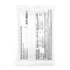 Laid Back Snacks Wholesome Yogi - 45g - 20 Pack-B Corp Certified