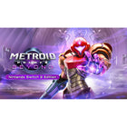 Metroid Prime 4: Beyond for Nintendo Switch 2 [Digital Download]-Genre: Action & Adventure, shooter