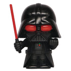 Monogram International Star Wars Darth Vader Rogue One Figural Bank-AGE: 4+
