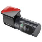 HOCO 2K 1.4" Display Hidden Driving Camera-1.47-inch TFT display, screen resolution 172x320