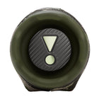 JBL Charge 6 Portable Bluetooth Speaker - Squad-9