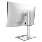BenQ 27" 5K Glossy Lcd Monitor For Mac - MA270S-UHD 5K 5120 x 2880 at 70 Hz