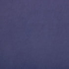 JAM Paper Matte Wrapping Paper - 30" x 25' - Matte Presidential Blue - 2 Pack-4