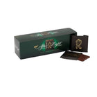 Nestle After Eight Dark Mint Chocolate Box - 300g - 2 Pack-Suitable for Vegetarians