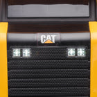 Freddo 12V CAT Electric Dump Truck 1 Seater Kids Ride-On-9