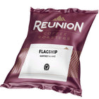 Reunion Coffee Roasters Flagship Fraction Coffee - 24 Pack-24 x 2.5 oz fraction packs per box