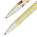 Moments of Joy Pens - 1.0mm - 4 Pack-Great for journaling, note-taking, school, or office use