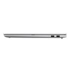 ASUS Vivobook 16" WUXGA Laptop – AMD Ryzen 5 3501U – 256 GB SSD – 8 GB DDR4 – Windows 11 Home – Cool Silver-Graphics: Integrated AMD Radeon Graphics