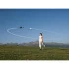 DJI Mini 5 Pro Fly More Combo with RC-N3 Remote Controller - Grey-Lightweight and 
Portable