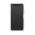 OtterBox Symmetry Case for iPhone 11 Pro Max - Clear-iPhone 11 Pro