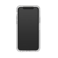 OtterBox Symmetry Case for iPhone 11 Pro Max - Clear-iPhone 11 Pro