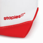 Staples Tote Bag - That was Easy-4