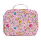 Skechers 2-Piece Backpack Set - Emoji-7