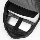 Swissdigital Vector Backpack with SD Finder-WARRANTY - Two-year limited warranty. You can find information about the warranty on the manufacturer’s website and on the product labels.
