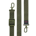 JBL Xtreme 5 Portable Waterproof Speaker with Shoulder Strap - Squad-7