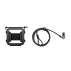 Kensington Secure and Mount Bracket for Mac Mini-8