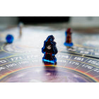 GS2 Games Math Master Board Game-10
