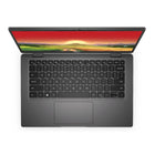 Dell Refurbished 7320 13" Laptop - Intel i7 - 256 GB SSD - 16 GB RAM - Windows 11 -RAM Size & Type: 16GB DDR4-2666 SODIMM memory. up to 32GB supported (2 slots)