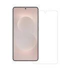 AXS ARMORGlass Tempered Glass Screen Protector for Samsung Galaxy S26-Fingerprint & Contaminant-Resistant Coating  