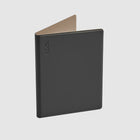 BOOX Go 6 Magnetic Case Cover - Black-6