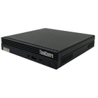 Lenovo Thinkcentre M70Q Tiny Refurbished Desktop Computer - Intel Core i5-10500T - 512 GB SSD - 16 GB RAM - Windows 11 Pro-RAM Size & Type: 16 GB DDR4