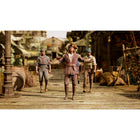 Greedfall 2: The Dying World for PlayStation 5-Explore majestic lands and opulent cities inspired by 17th-century Europe
