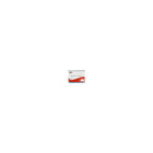JAM Paper Plastic Envelopes with Zip Closure, Letter Booklet, 9.5 x 12.5, Blue Poly, 12 Pack (218Z1bu)-Created from strong plastic and offered in an array of sizes, they can be used to store practically anything