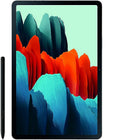 Samsung Galaxy TAB S7/S7 Plus Pen - Black-4