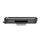 Premium Tone Brother TN229BK Compatible Toner Cartridge - Standard Yield - Black-Manufacturer : Nu-Tone Brand