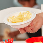 Melissa & Doug Prepare & Serve Pasta Play Food Set-9